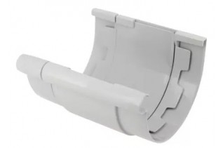 NICOLL Techtan LG25 PVC-Ti...
