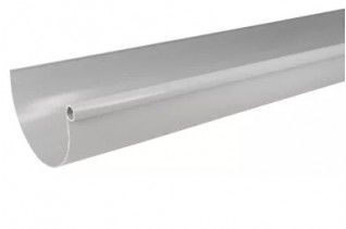 NICOLL Techtan LG33 PVC-Ti...