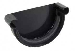 NICOLL Techtan LG25 PVC-Ti...