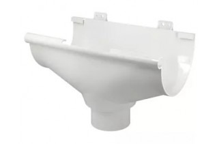 NICOLL Techtan LG33 PVC-Ti...