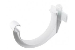 NICOLL Techtan LG25 PVC-Ti...