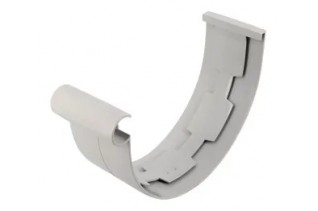 NICOLL Techtan LG33 PVC-Ti...