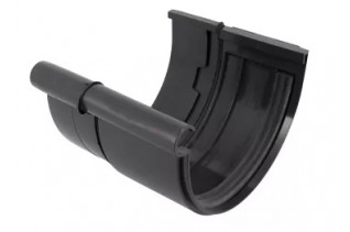 NICOLL Techtan LG33 PVC-Ti...