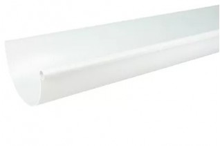 NICOLL Techtan LG33 PVC-Ti...