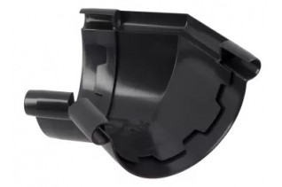 NICOLL Techtan LG25 PVC-Ti...