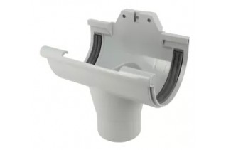 NICOLL Techtan LG25 PVC-Ti...