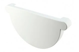 NICOLL Techtan LG33 PVC-Ti...