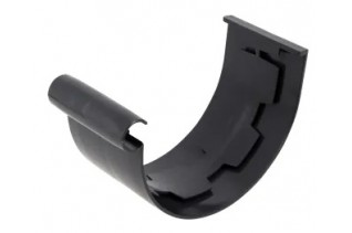 NICOLL Techtan LG25 PVC-Ti...