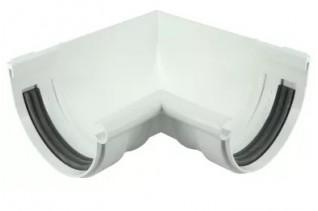 NICOLL Techtan LG25 PVC-Ti...