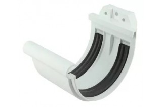 NICOLL Techtan LG25 PVC-Ti...