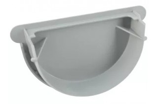 NICOLL Techtan LG25 PVC-Ti...
