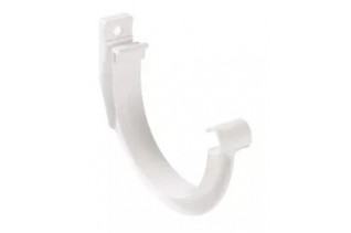 NICOLL Techtan LG25 PVC-Ti...