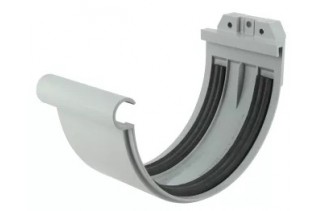 NICOLL Techtan LG33 PVC-Ti...