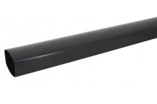NICOLL Techtan Ovation LG38...