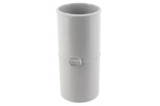 Nicoll PVC-Ti...