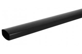 NICOLL Techtan Ovation LG28...