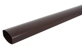 NICOLL Techtan Ovation LG28...