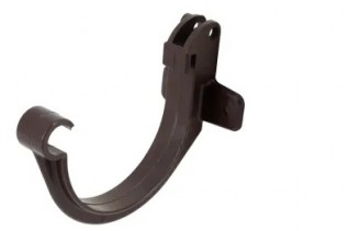 NICOLL LG16 PVC-Ti...