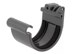 NICOLL Techtan LG16 PVC-Ti...