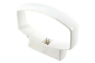 NICOLL Ovation LG28 PVC-Ti...