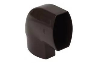 NICOLL Techtan Ovation LG28...