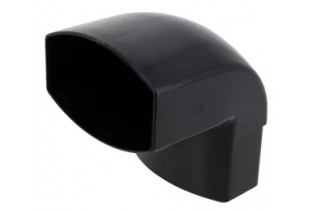 NICOLL Techtan Ovation LG28...