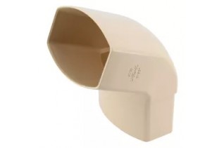 NICOLL Techtan Ovation LG28...