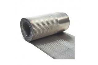 Ribbellood code 18 1,59 x...