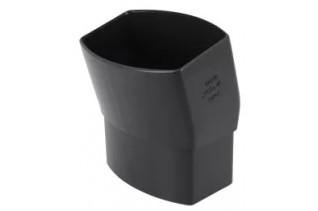 NICOLL Techtan Ovation LG38...