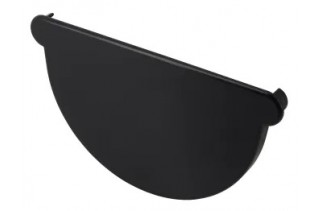 NICOLL Techtan LG25 PVC-Ti...
