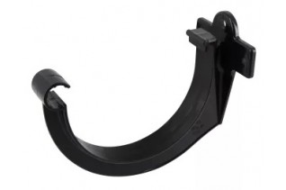NICOLL Techtan LG25 PVC-Ti...