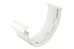 NICOLL Techtan LG33 PVC-Ti...