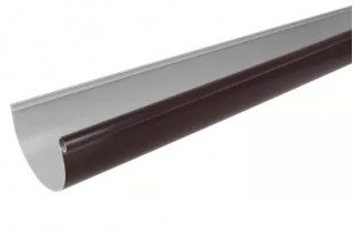 NICOLL Techtan LG25 PVC-Ti...