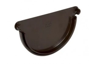NICOLL Techtan LG25 PVC-Ti...