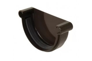 NICOLL Techtan LG25 PVC-Ti...