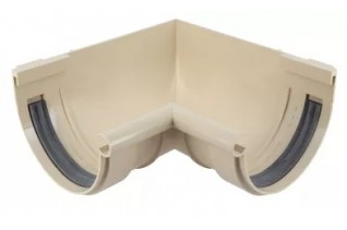 NICOLL Techtan LG25 PVC-Ti...