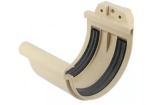 NICOLL Techtan LG25 PVC-Ti...