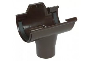 NICOLL Techtan LG25 PVC-Ti...