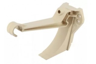 NICOLL Techtan LG25 PVC-Ti...