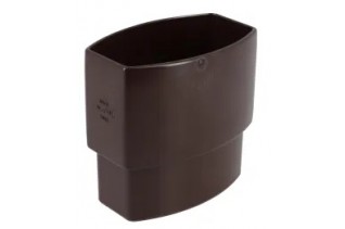 NICOLL Techtan Ovation LG38...