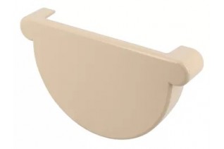 NICOLL Techtan LG25 PVC-Ti...