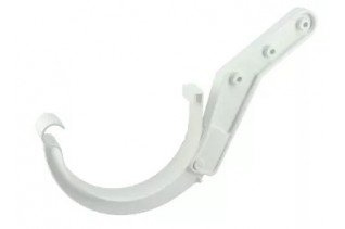 NICOLL Techtan LG25 PVC-Ti...