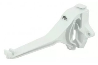 NICOLL Techtan Vodalis LG29...