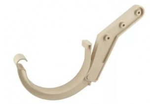 NICOLL Techtan LG25 PVC-Ti...