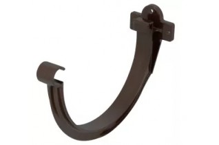 NICOLL Techtan LG33 PVC-Ti...