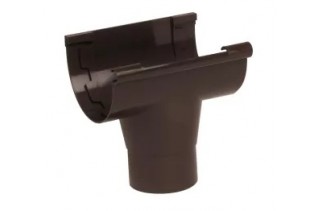 NICOLL Techtan LG25 PVC-Ti...