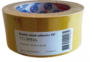 IKO dubbelzijdig PP...