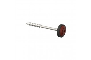 Sprengler schroef torx met...