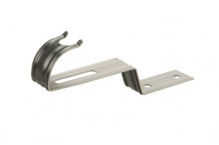 Ubbink Vorsthaak 470 053...