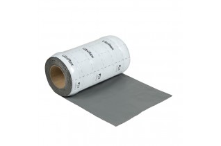 Ubiflex Finio Loodvervanger...